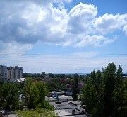 1 комн. квартира на Днепродороге с ремонтом. Одесса