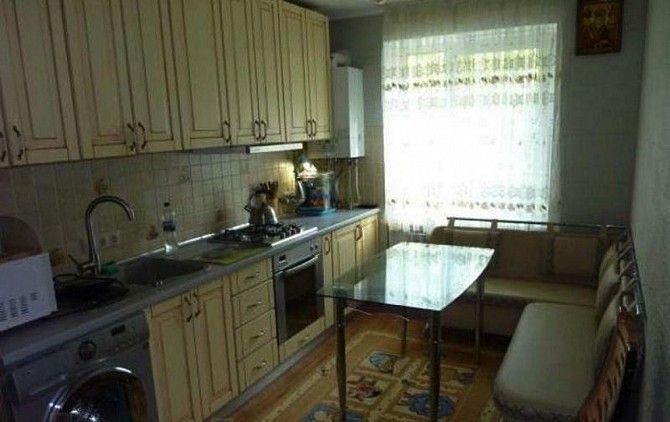 1 комнатная квартира на Десантной бульваре. Одесса - изображение 1