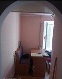Продам 2 комн. квартиру на Добровольского с ремонтом. Одесса