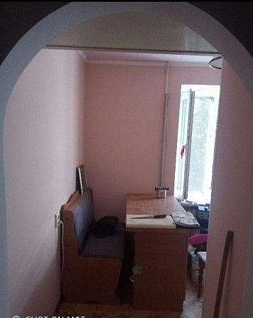 Продам 2 комн. квартиру на Добровольского с ремонтом. Одесса - изображение 1