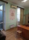 1 ком . квартира, ул. Николаевская дорога с ремонтом. Одесса