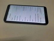 Продам б/у Huawei P Smart 3/32GB FIG-LX1 Київ