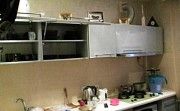 1 комнатная квартира на Ростовской с ремонтом. Одесса