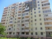 Продам 1 комнатную квартиру на Сахарова. Одесса