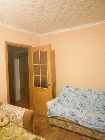 1 комн. квартира на Бочарова/Добровольского. Одесса - изображение 1