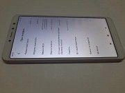 Продам б/у Xiaomi redmi note 5 4/64 Rose Gold Київ