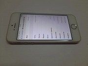 Продам б/у Apple iPhone SE 32GB Киев