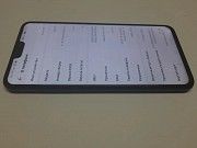 Продам б/у Honor 8X 4/64 Київ