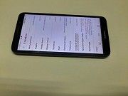 Продам б/у Huawei Y5 2018 2/16 GB Киев