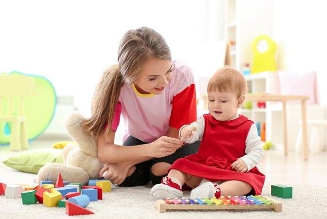Донорство яйцеклеток Торез Торез - изображение 1