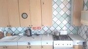 Продам 3-к квартиру в Краснополье (ул.Новошкольная) Днепр