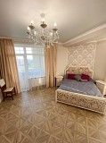 Шикарная 3-х комнатная квартира в элитном жилом комплексе премиум класса Зеленый Мыс. Одесса
