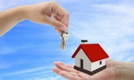 Продам 4х комн. полнометражную квартиру на Космосе по ул. Музыкальной Запорожье - изображение 1