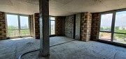 Продается уютная трех комнатная квартира в доме комфорт класса Одесса