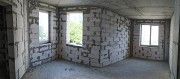 Продается просторная квартира в новом доме. Одесса