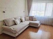 Срочно продам просторную 3 комнатную квартиру на Добровольского Одесса