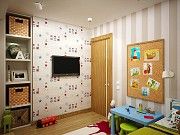 Продается 2 к квартира в новом сданном доме Одесса