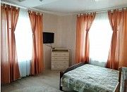 Продам 1-но комнатную квартиру в новом жилом комплексе по ул. Марсельская Одесса