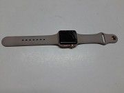 Продам б/у Apple watch 1 38mm A1553 (4LCH2Z/A) Киев