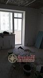 Продаю 2-х комнатную квартиру на Заболотного ул. Одесса
