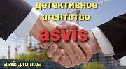 Сопровождение сделок по приобретению имущества Дніпро