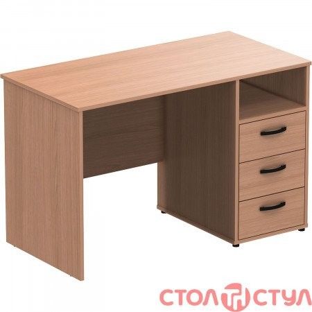 Продам стол Павлоград - изображение 1