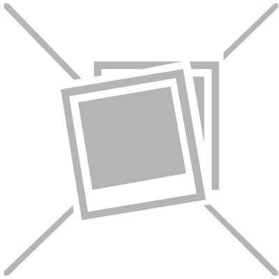Стол детский декорированный Рус. азбука Irak Plastik 50x50 зеленый Киев - изображение 1