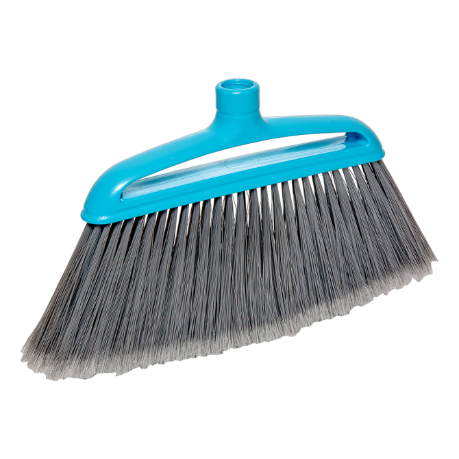 Метла Brush Palace голубая Киев - изображение 1