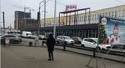 Сдам маф метро Лесная Киев