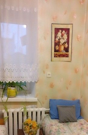 сдам комнату Харьков - изображение 1