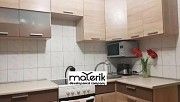 2 комн. квартира на Заболотного/Добровольского с ремонтом. Одесса