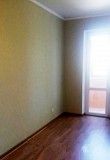 2 комн. квартира на Добровольского /Бочарова с ремонтом. Одесса