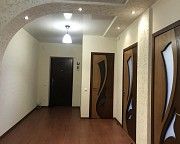 2 комнатная квартира в сданном доме на Бочарова. Одесса