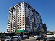 2 комнатная квартира в жилом комплексе Приморские Сады. Одесса
