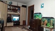 1 комн. квартира на Сахарова. Кирпичный дом. Одесса
