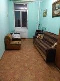 3 комн. квартира на Черноморского Казачества/ЗОР. Одесса