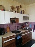 1 комнатная квартира на Марсельской с ремонтом. Одесса