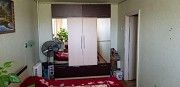 2 комн. квартира на Добровольского. Одесса