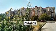 1 комн. с ремонтом на Заболотного/Высоцкого. Одесса