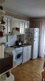 1 комн. квартира на Добровольского. Одесса