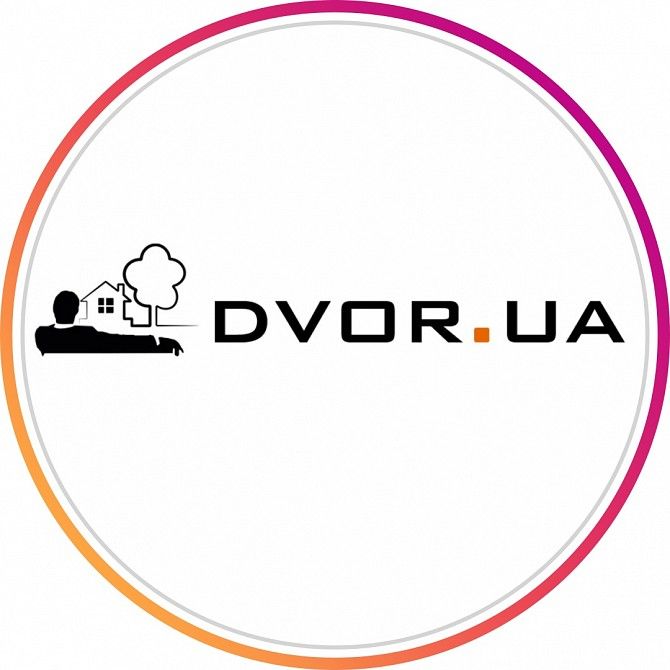 Строительный блоки Dvor.ua Одесса - изображение 1