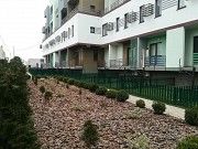 Однокомнатная квартира в сданном доме на Бочарова ЖК Смарт. Одесса