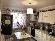 Продам 3-х комнатную квартиру на Высоцкого. Одесса