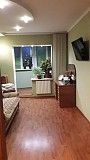 Продам 3-х комнатную просторную квартиру Добровольского. Одесса