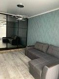 Продам 1 комнатную квартиру на Бочарова 39 кв.м. Одесса