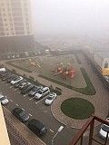 2 комнатная квартира в 30 Жемчужине Кадорр. Одесса