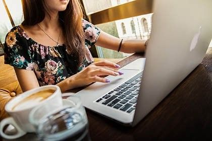 Дополнительный заработок для женщин Винница - изображение 1