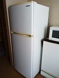 Продам холодильник Новая Каховка