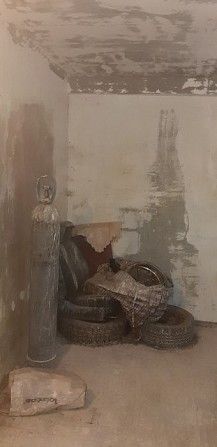 Продаётся квартира по ул.Героев Днепра,3 Киев - изображение 1