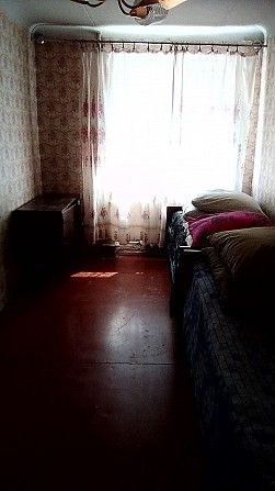 Продам Краматорск - изображение 1